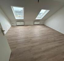3 Zimmer Wohnung in Top Lage - 800,00&nbsp;EUR Kaltmiete, ca.&nbsp; 73,00&nbsp;m&sup2; in Hannover (PLZ: 30167) Nord