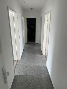 Foto - 4 Zimmer Dachgeschoßwohnung zur Miete in Hannover