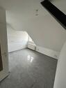 Foto - Dachgeschoßwohnung in Hannover zur Miete