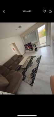 Foto - Wohnung zu vermiten - 650,00&nbsp;EUR Kaltmiete, ca.&nbsp; 50,00&nbsp;m&sup2;