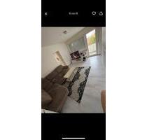 Wohnung zu vermiten - 650,00&nbsp;EUR Kaltmiete, ca.&nbsp; 50,00&nbsp;m&sup2; in Bergheim (PLZ: 50127) Ahe