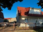 Foto - 4 Zimmer Einfamilienhaus in Schulzendorf