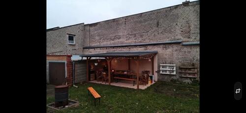 Foto - Einfamilienhaus in Schulzendorf zur Miete