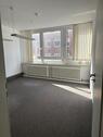 Foto - Büroräume Bremen - 700,00&nbsp;EUR Kaltmiete, ca.&nbsp; 100,00&nbsp;m&sup2;