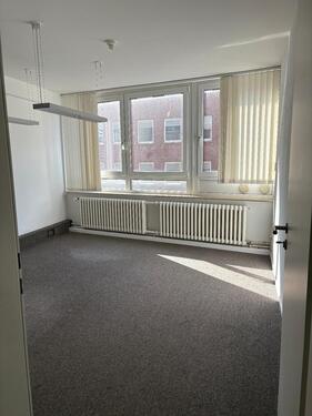 Foto - Büroräume Bremen - 700,00&nbsp;EUR Kaltmiete, ca.&nbsp; 100,00&nbsp;m&sup2;