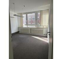 Büroräume Bremen - 700,00&nbsp;EUR Kaltmiete, ca.&nbsp; 100,00&nbsp;m&sup2; in Bremen (PLZ: 28195)