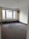 Foto - andere zur Miete in Bremen