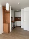 Foto - andere in Bremen