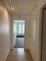 Foto - andere in Bremen zur Miete