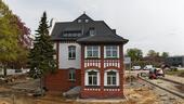 Foto - andere zur Miete in Mönchengladbach