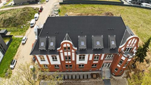 Foto - andere in Mönchengladbach