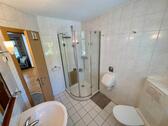 Foto - 1 Zimmer Erdgeschoßwohnung zur Miete in Mölln