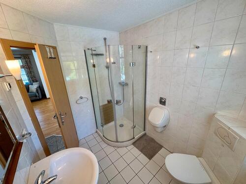 Foto - 1 Zimmer Erdgeschoßwohnung zur Miete in Mölln