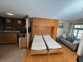 Foto - Erdgeschoßwohnung in Mölln zur Miete