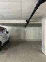 Foto - Stellplatz Tiefgarage Augsburg Kriegshaber Garage