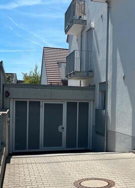 Foto - andere in Augsburg