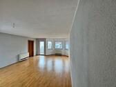 Foto - 3.5 Zimmer Etagenwohnung in Frickenhausen