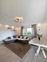 Foto - 3 Zimmer Hochparterre zum Kaufen in Bischofsheim