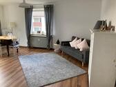 Foto - Zwei Zimmer Wohnung, in der Nähe vom Weserwehr .