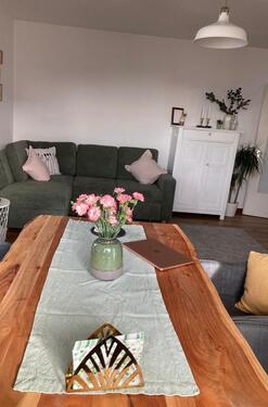 Foto - 2 Zimmer Etagenwohnung zum Kaufen in Bremen