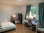 Foto - Etagenwohnung in Bremen zum Kaufen