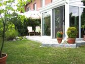 Foto - Top ausgestattete Terrassenwohnung in Wolfenbüttel-Süd