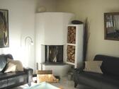 Foto - 3 Zimmer Terrassenwohnung zum Kaufen in Wolfenbüttel