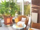 Foto - 3 Zimmer Terrassenwohnung in Wolfenbüttel
