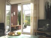 Foto - Terrassenwohnung in Wolfenbüttel zum Kaufen