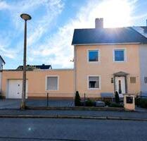 Doppelhaushälfte - 351.000,00&nbsp;EUR Kaufpreis, ca.&nbsp; 155,00&nbsp;m&sup2; in Straubing (PLZ: 94315)