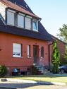 Foto - freistehendes Zweifamilienhaus - 360.000,00&nbsp;EUR Kaufpreis, ca.&nbsp; 155,00&nbsp;m&sup2;
