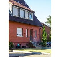 freistehendes Zweifamilienhaus - 360.000,00&nbsp;EUR Kaufpreis, ca.&nbsp; 155,00&nbsp;m&sup2; in Selm (PLZ: 59379)