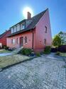 Foto - Mehrfamilienhaus, Wohnhaus zum Kaufen in Selm