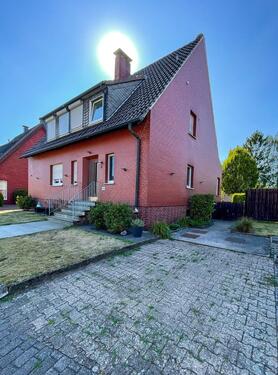 Foto - Mehrfamilienhaus, Wohnhaus zum Kaufen in Selm