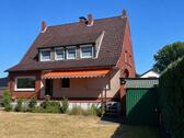 Foto - Mehrfamilienhaus, Wohnhaus in Selm zum Kaufen