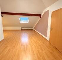 2 Zimmer Wohnung in Pforzheim Zentrumsnah