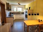 Foto - Etagenwohnung zum Kaufen in Bochum