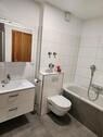 Foto - Etagenwohnung in Bochum zum Kaufen