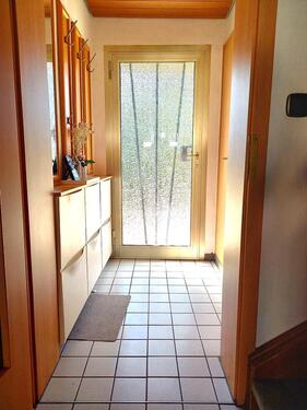 Foto - Etagenwohnung zur Miete in Reutlingen