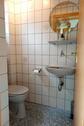 Foto - Etagenwohnung in Reutlingen