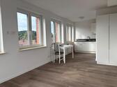 Foto - Etagenwohnung in Bielefeld