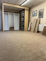 Foto - Bankraum in Tischlerei zu vermieten. Ca.23 m2. Inkl. Mitbenutzung