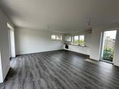 Foto - 2-Zimmer Wohnung in Schülldorf zu vermieten