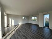 Foto - Etagenwohnung zur Miete in Osterrönfeld