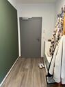 Foto - Etagenwohnung zur Miete in Baunatal