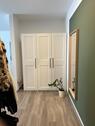 Foto - Etagenwohnung in Baunatal