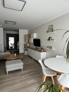 Foto - Etagenwohnung in Baunatal zur Miete
