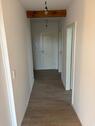 Foto - Etagenwohnung in Breitenfelde zur Miete