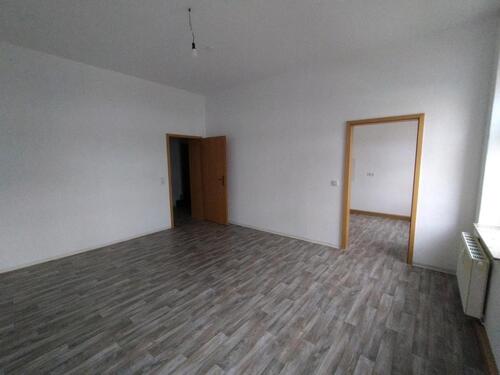 Foto - Etagenwohnung zur Miete in Chemnitz