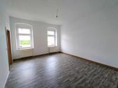 Foto - Etagenwohnung in Chemnitz